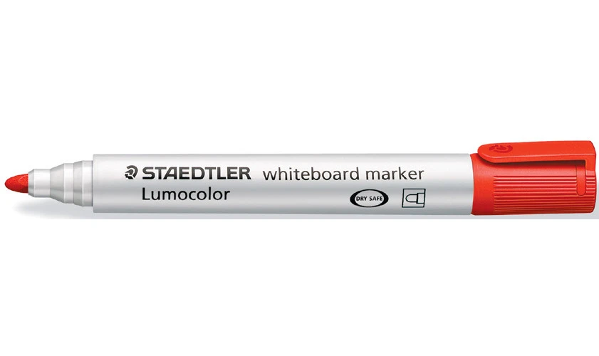 STAEDTLER Whiteboard Marker 2mm