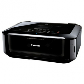 Pixma MG 2140