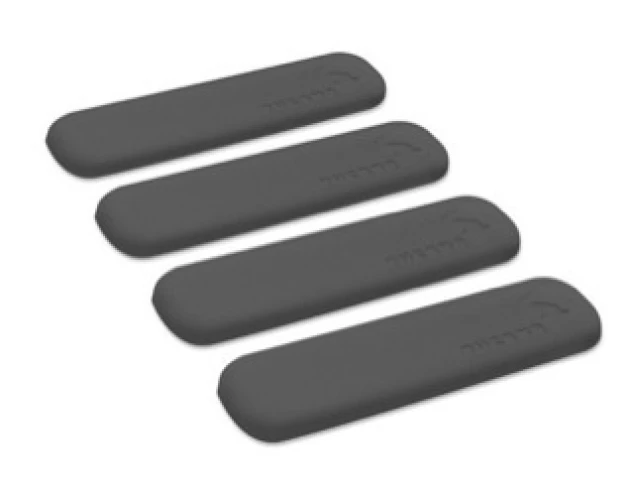 TUCANO StickGel für alle iPads & Tablets