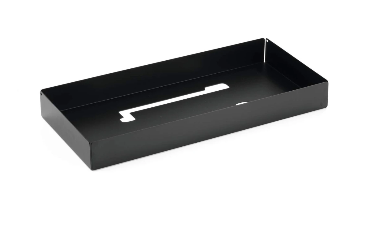 DURABLE Schublade für Monitor Ständer Effect