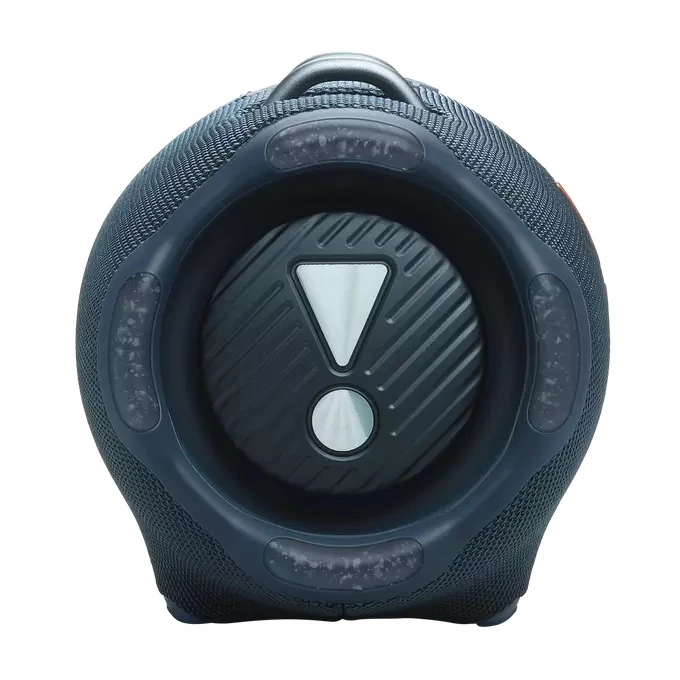 JBL Xtreme 4 Haut-parleur Bluetooth