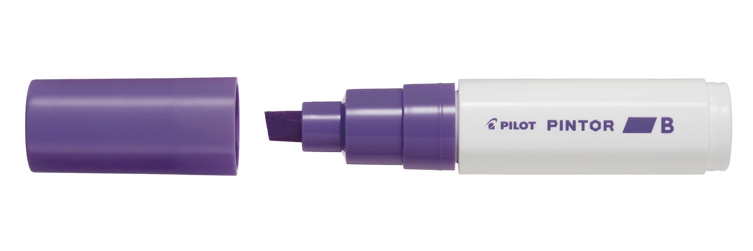 PILOT Marker Pintor 8mm