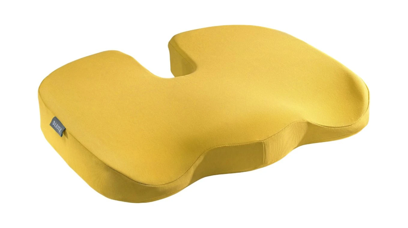 LEITZ Coussin du siège Cosy