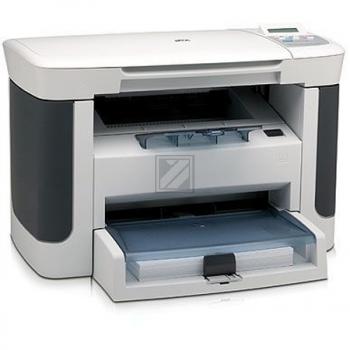 Laserjet M 1120 MFP