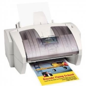 Multipass C 755