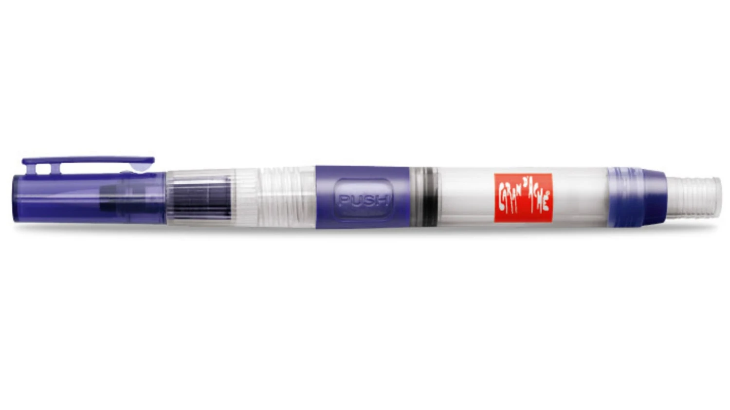 CARAN D'ACHE Pinceau M