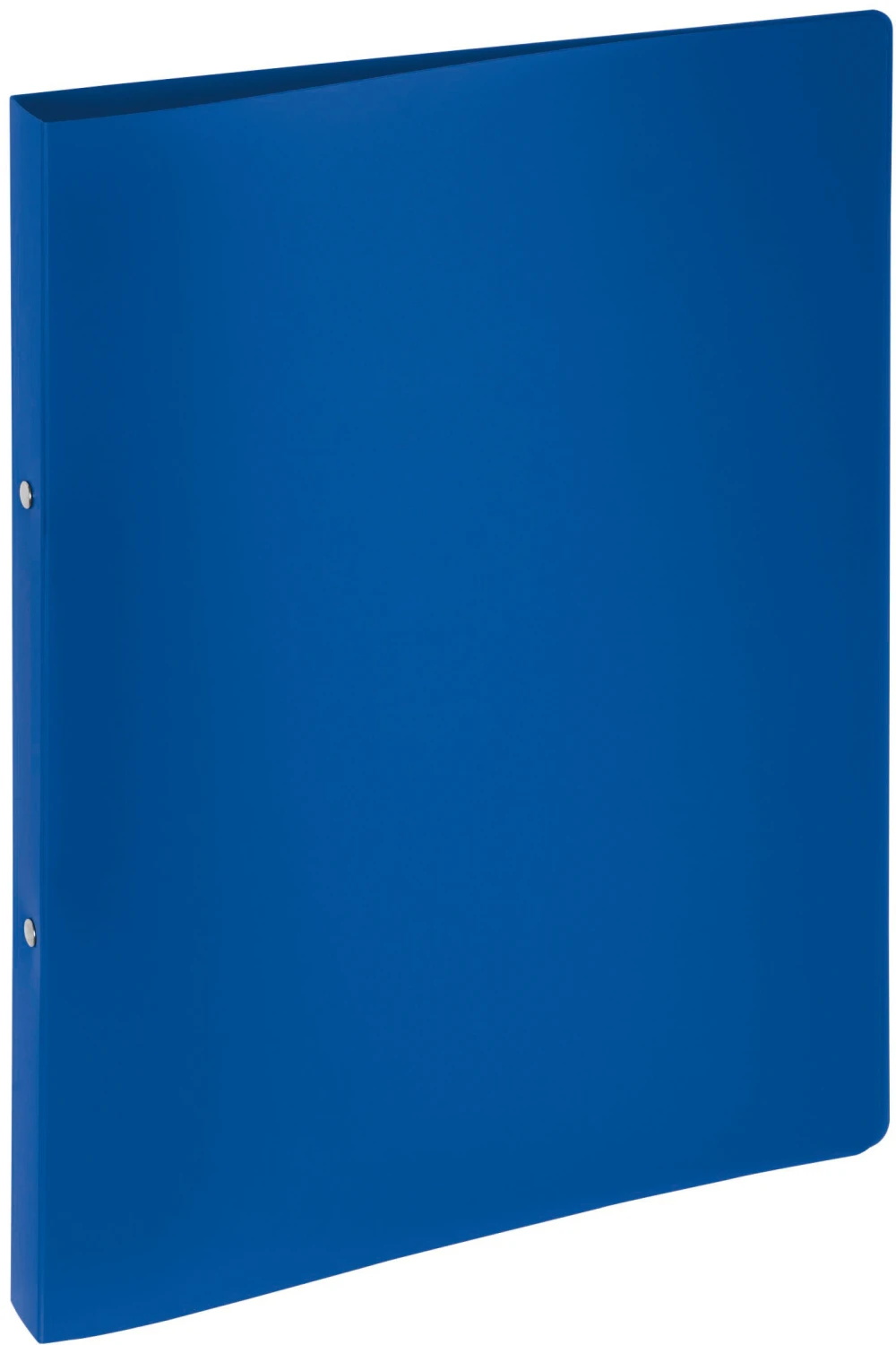 PAGNA Ringbuch 23mm A4