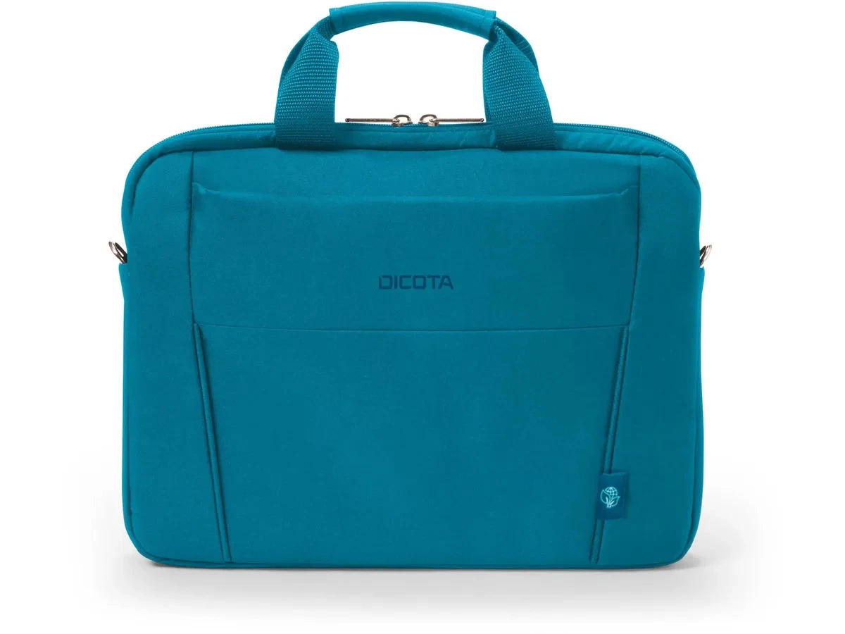DICOTA Eco Slim Case BASE 14.1"