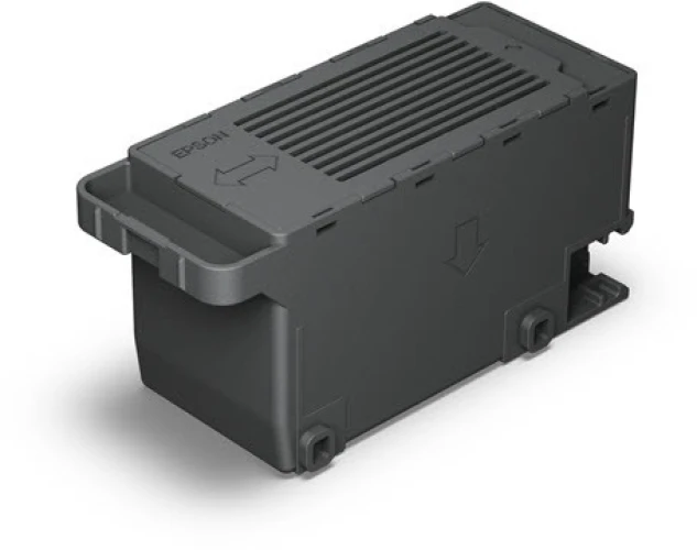 EPSON Maintenance Box