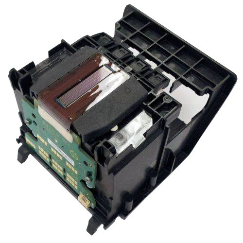 HP Printhead Kit