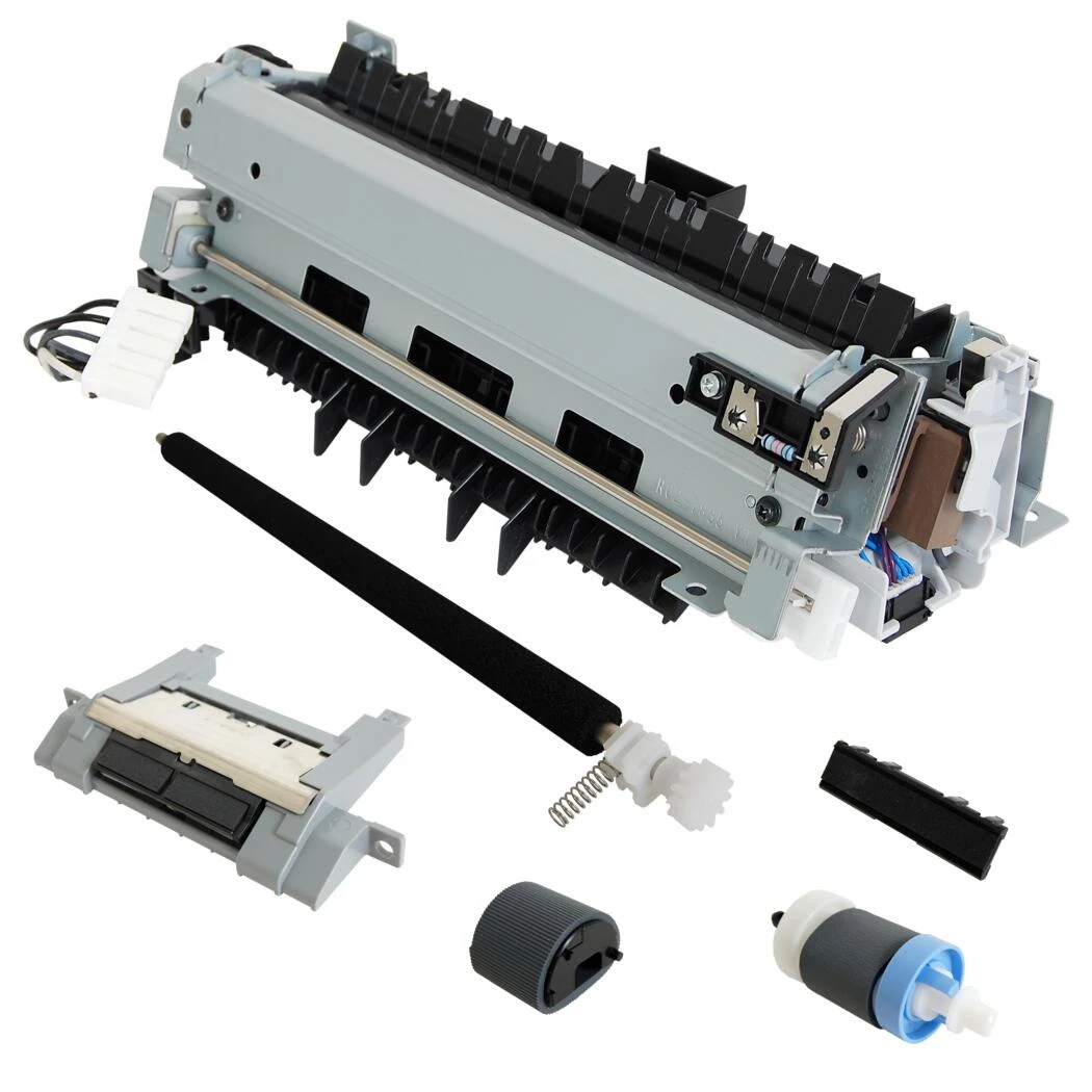 HP Maintenance-Kit 110-240V