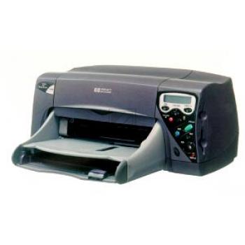 Photosmart P 1100