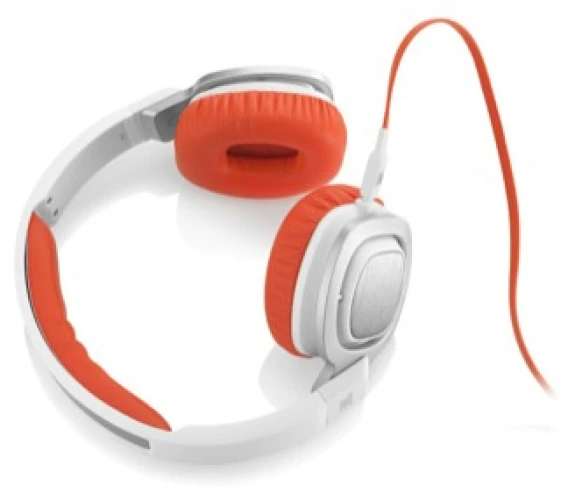 JBL J88i Casque DJ Over-Ear