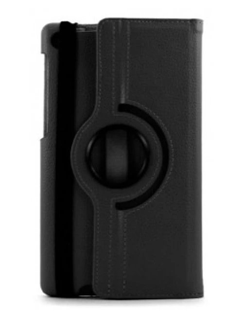 Proporta Swivel 360 Leather Style Case Google Nexus 7 v2