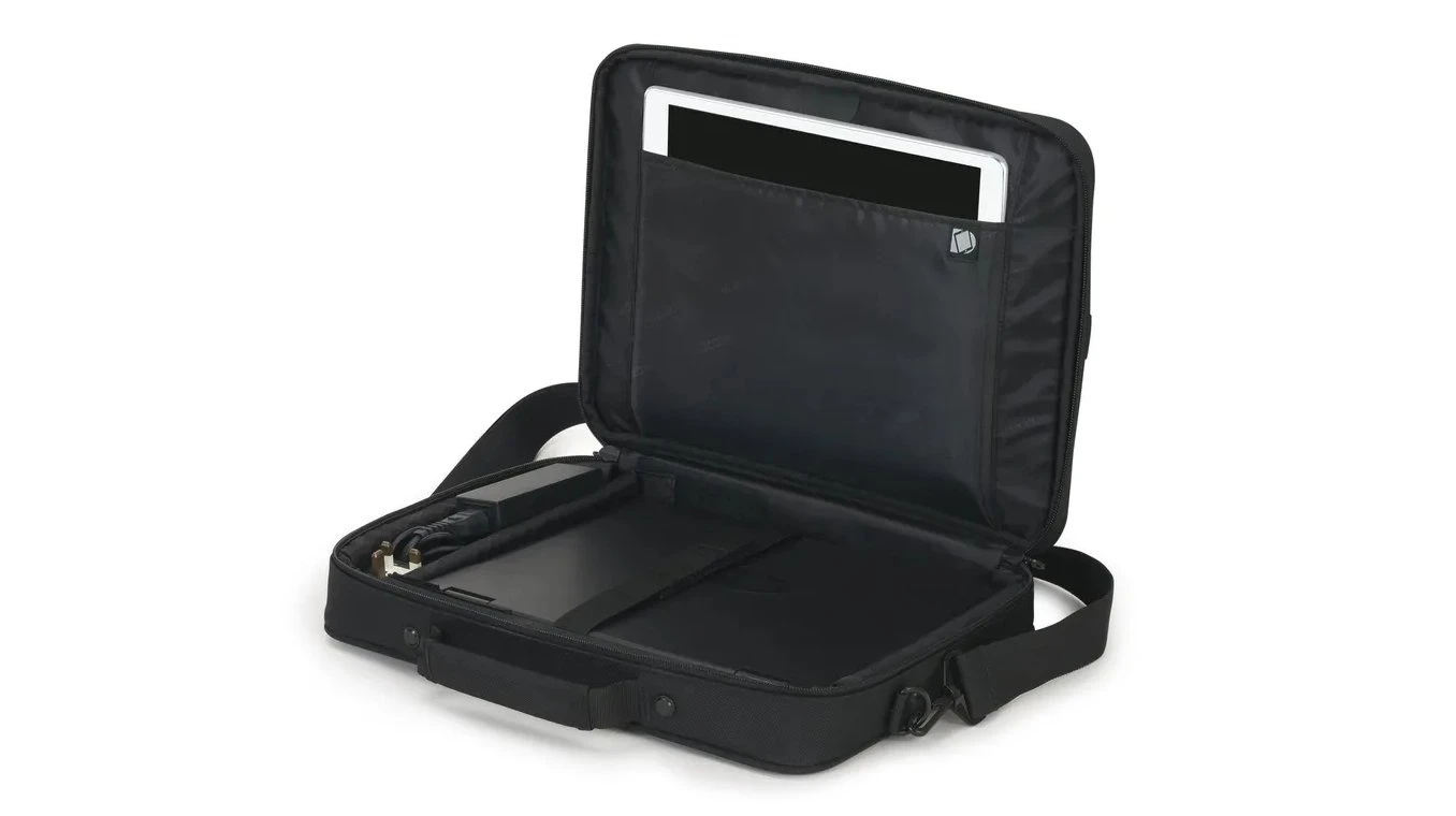 DICOTA Eco Multi Plus SCALE 15.6"