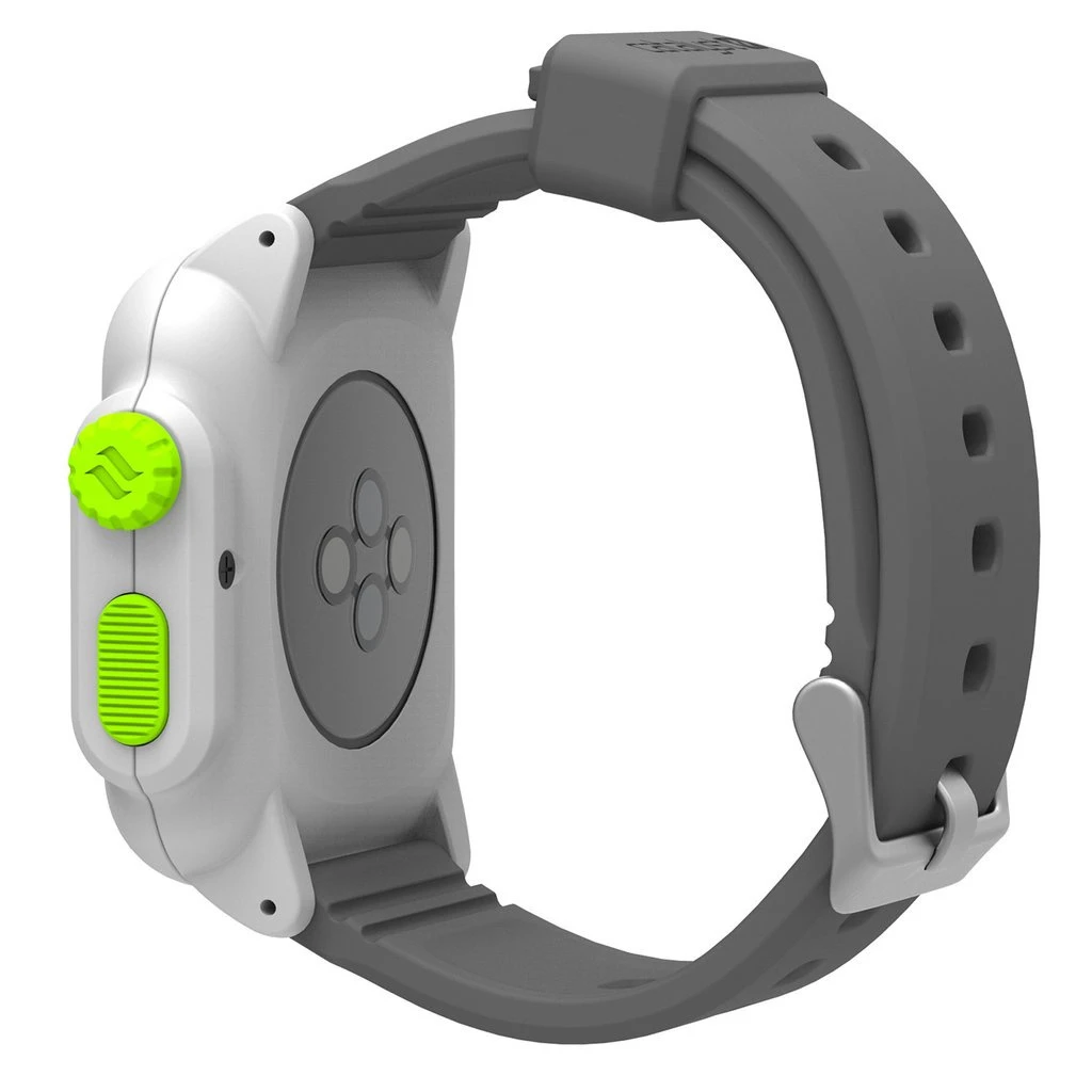 CATALYST Case 42 mm Apple Watch Series 1