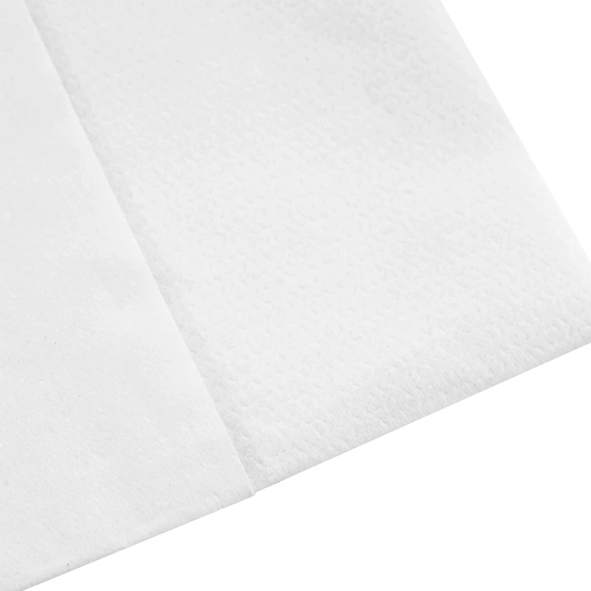MARACEL Lingettes d'essuyage & de nettoyage Light 840 pièces