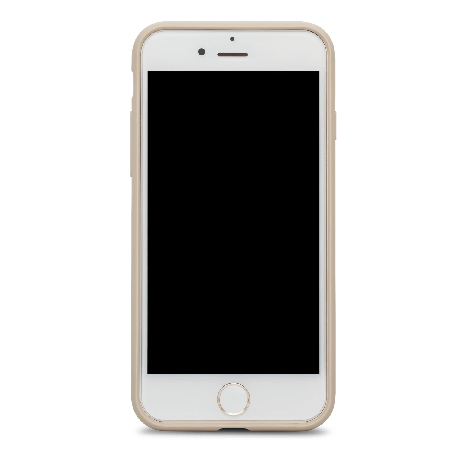 Moshi iGlaze Armour Hardcase iPhone SE/7/8 (4.7")