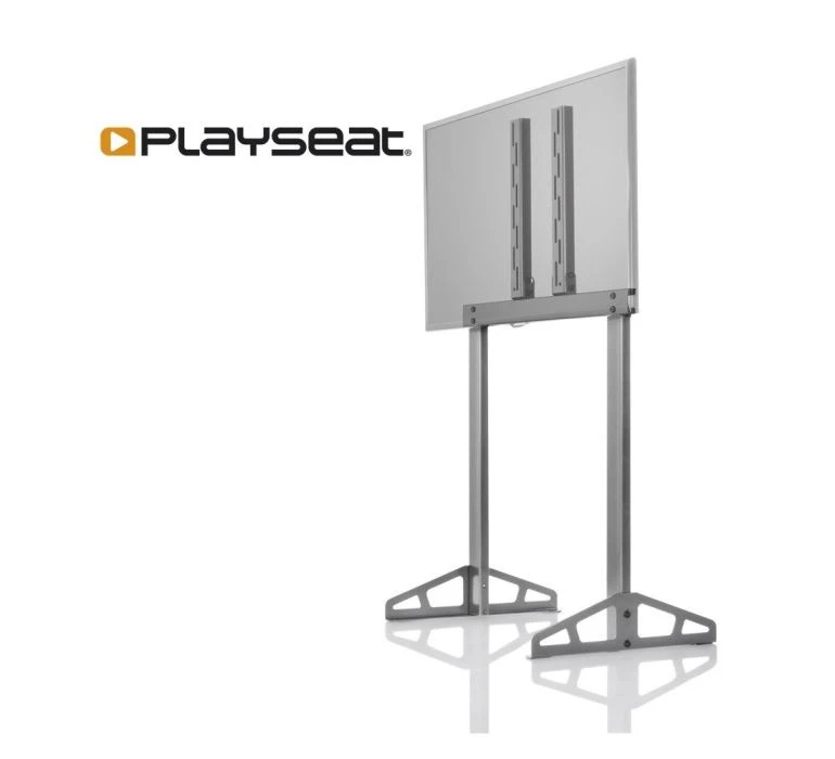 Playseat TV Stand Pro