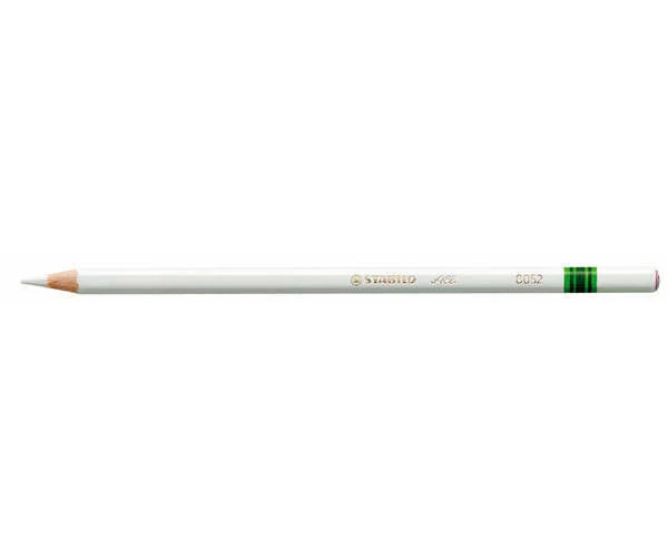 STABILO Farbstift All 3.3mm