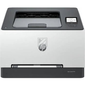 Color Laserjet Pro 3202 DWE