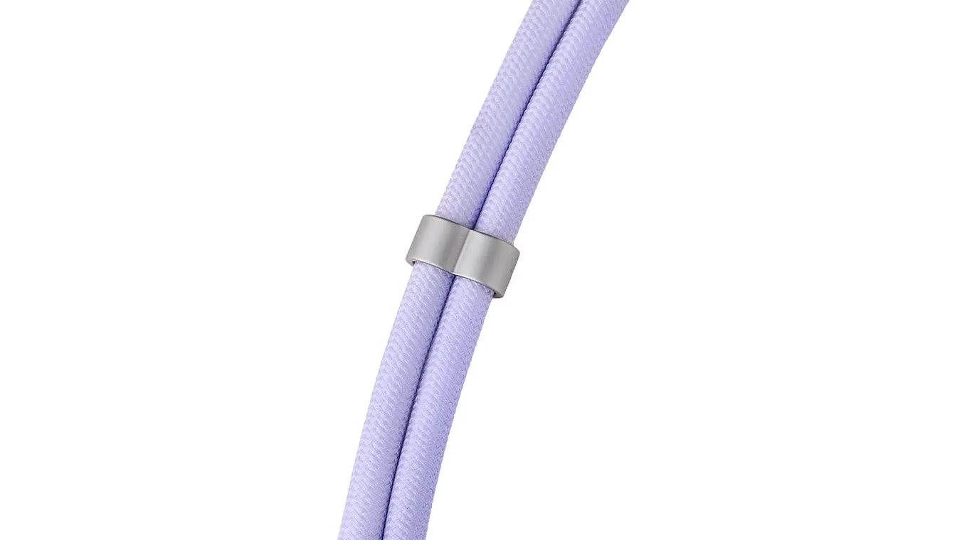 INTENSO Phone Lanyard Charg.Data Cable