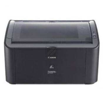 Lasershot LBP-300