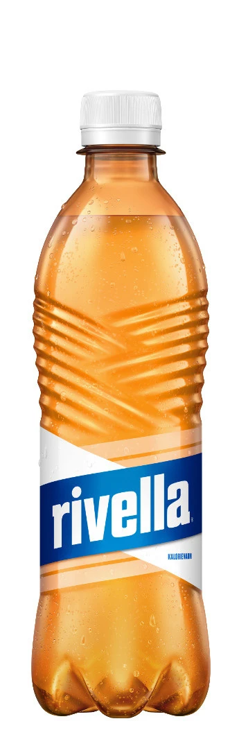 RIVELLA Bleu 6 x 500 ml