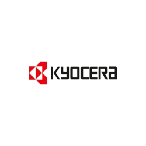 Kyocera