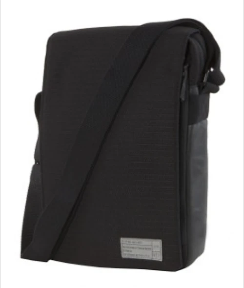 HEX Gallery Collection MacBook Air 11"