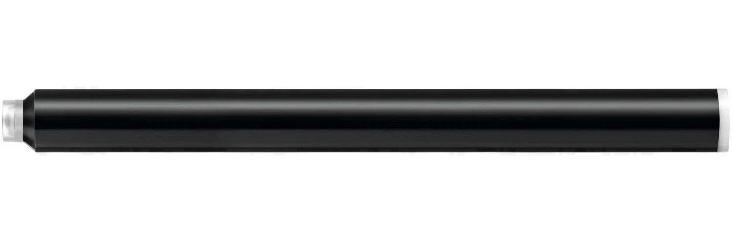 PELIKAN Tinte 4001 GTP/5