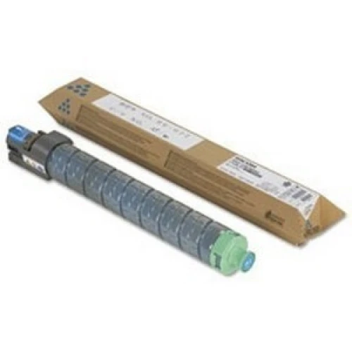 RICOH Toner cyan