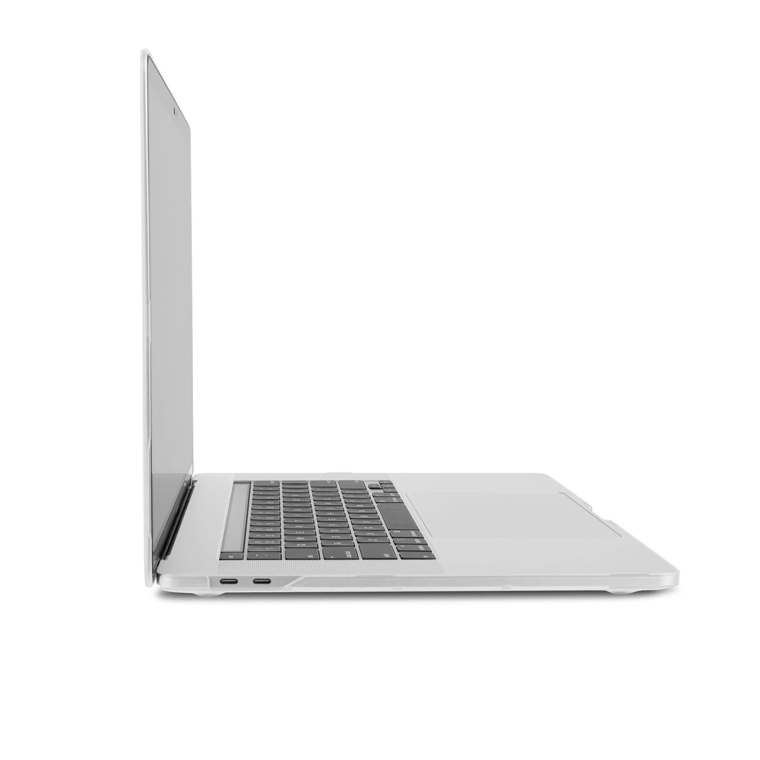 Moshi iGlaze Schutzhülle MacBook Pro 16" (2019)