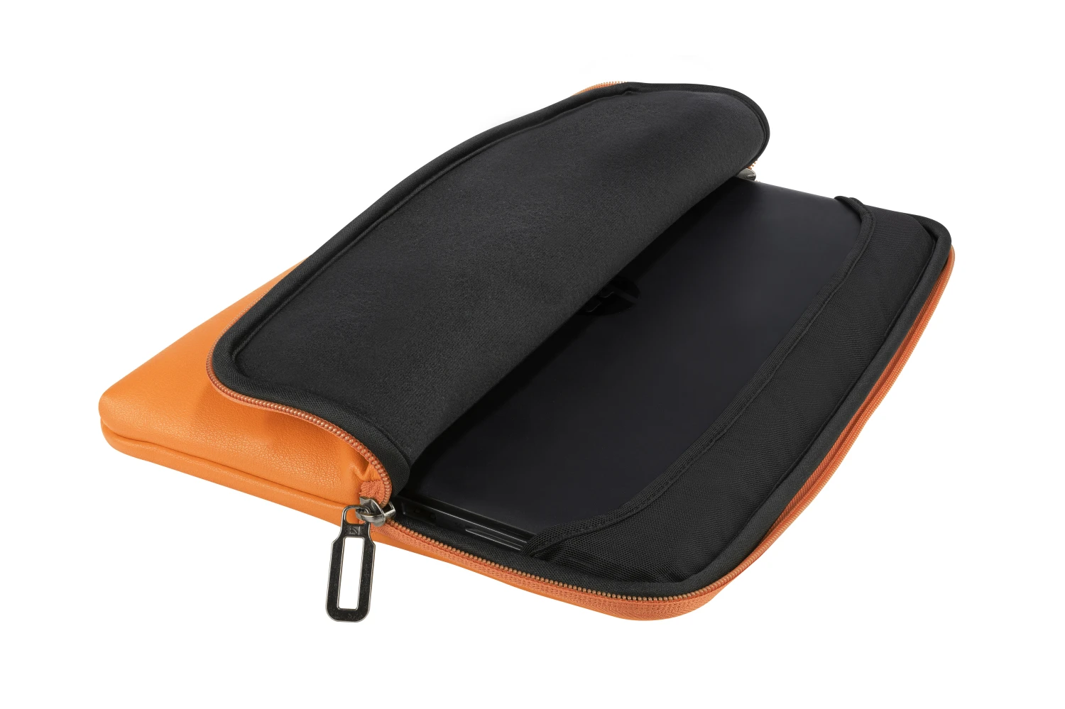 TUCANO Sleeve Today Eco-Leather 12/13"