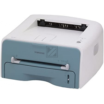 ML 1500