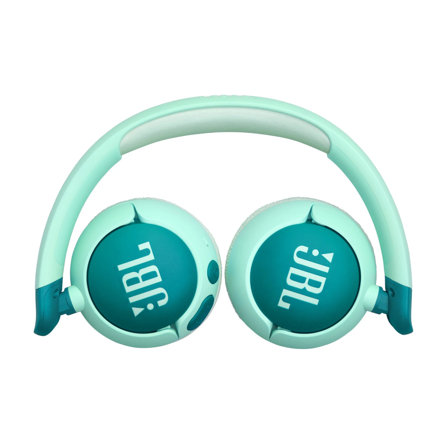 JBL JR320 BT Casque On-Ear Bluetooth Enfants