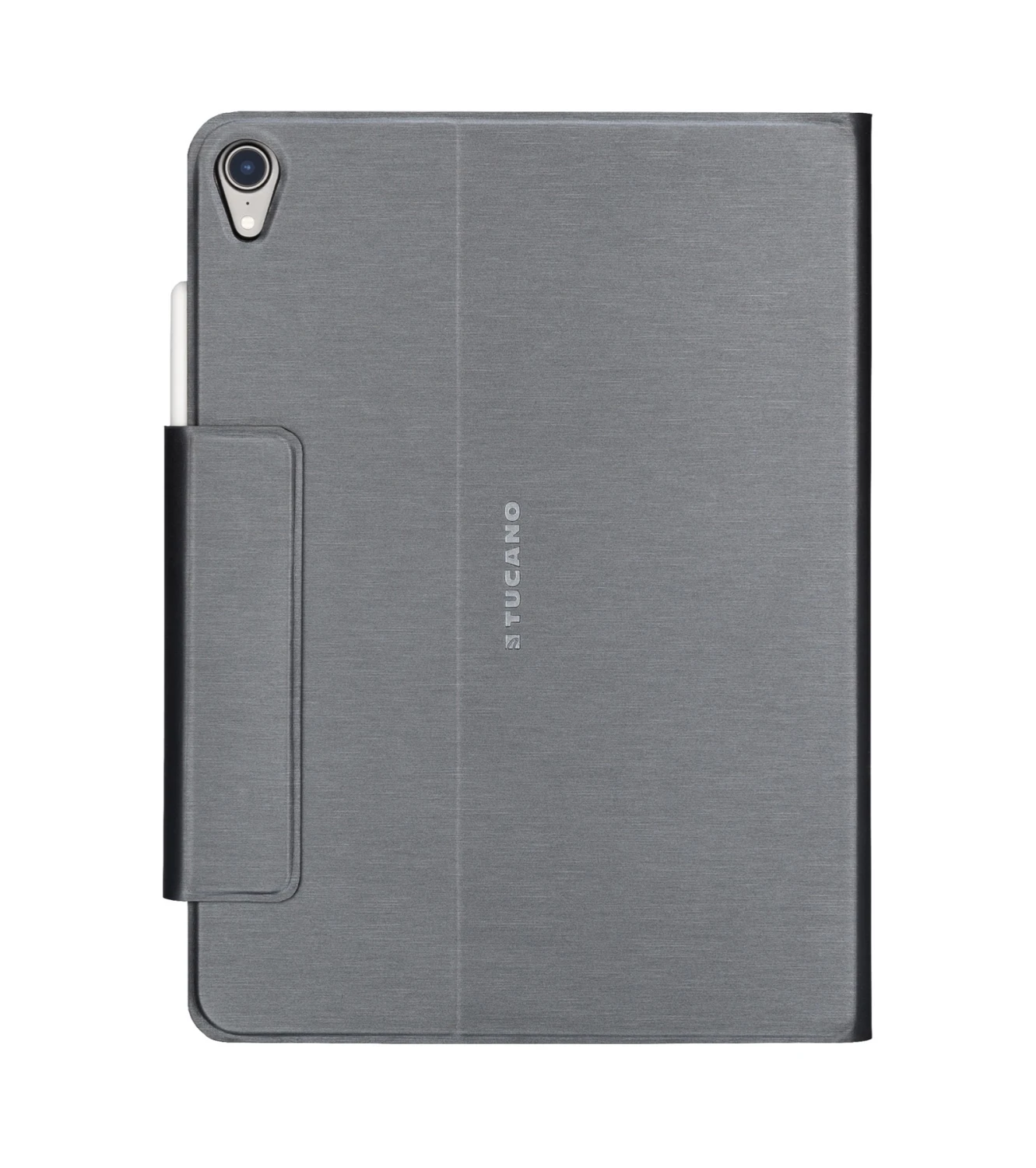 TUCANO Minerale Plus Case iPad Pro 11"