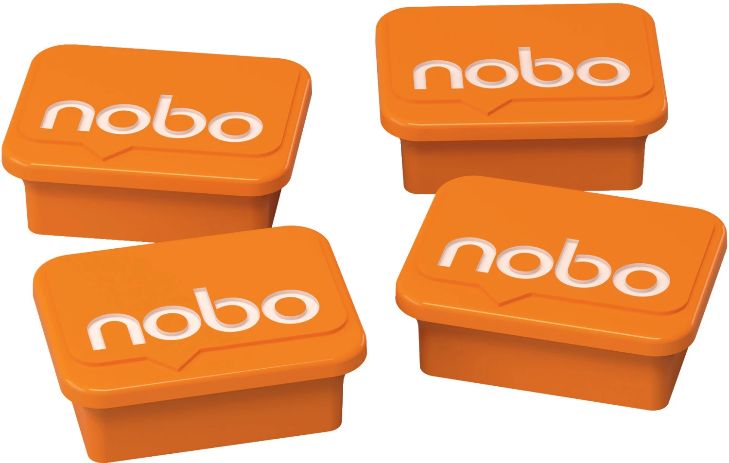 NOBO Aimants