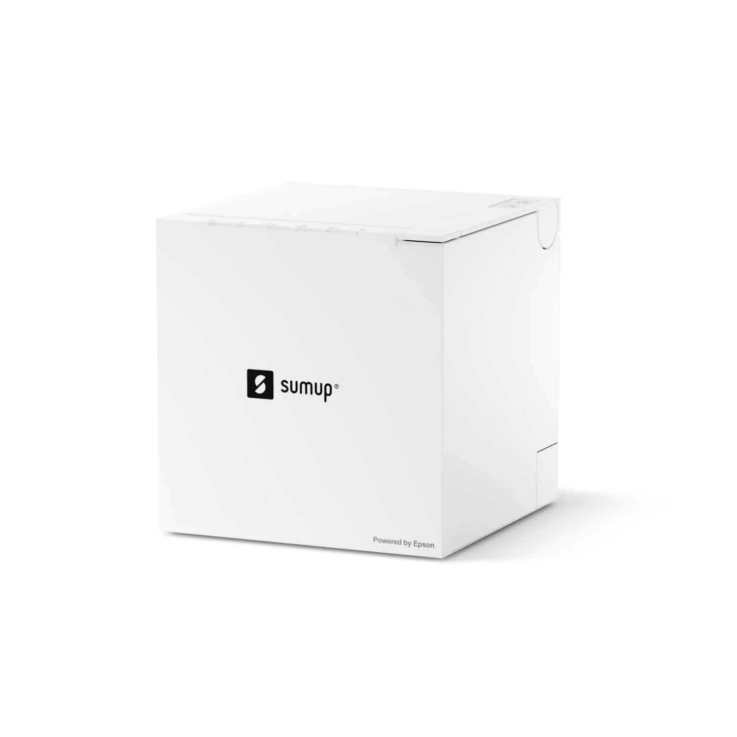 SUMUP Epson Belegdrucker