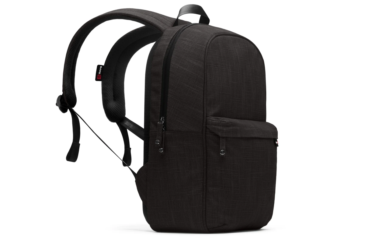 booq Mamba Daypack pour MacBook Pro jusqu'à 15"