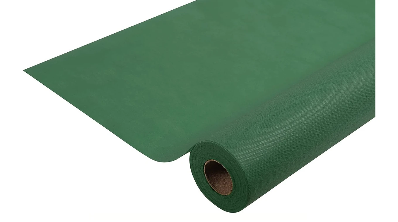 PRONAPPE Tischtuchrollen Spunbond, Durchmesser: 105 mm