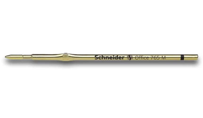 SCHNEIDER Office Mine 765 M 10 pièces