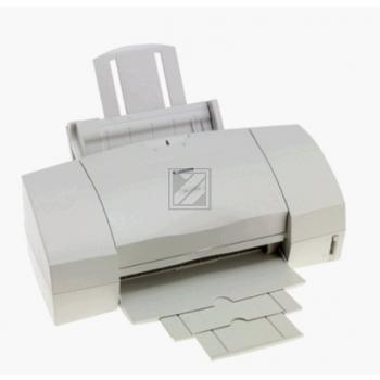 BJC-6000