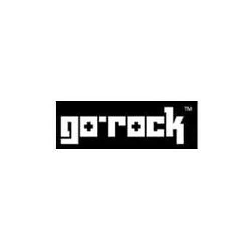 Go Rock Technology