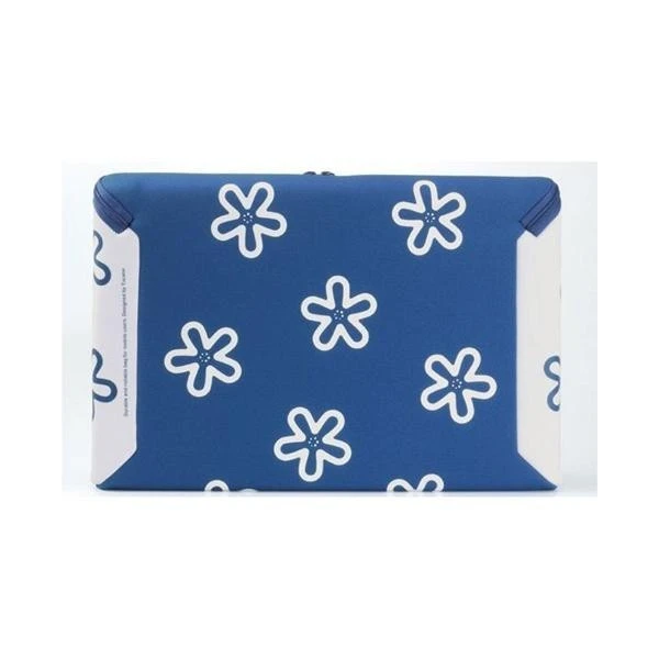 TUCANO Sleeve Abbraccio Apple MacBook Pro 17"