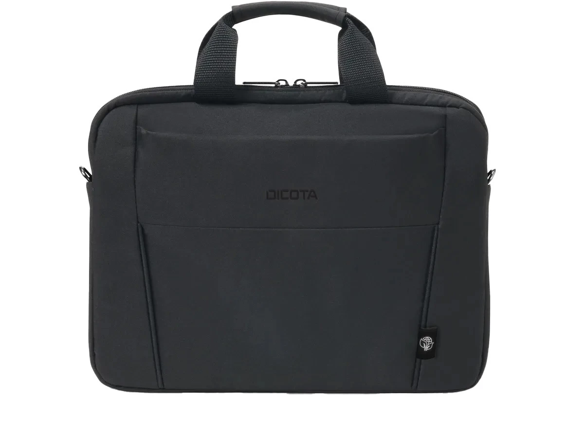 DICOTA Eco Slim Case BASE 14.1"