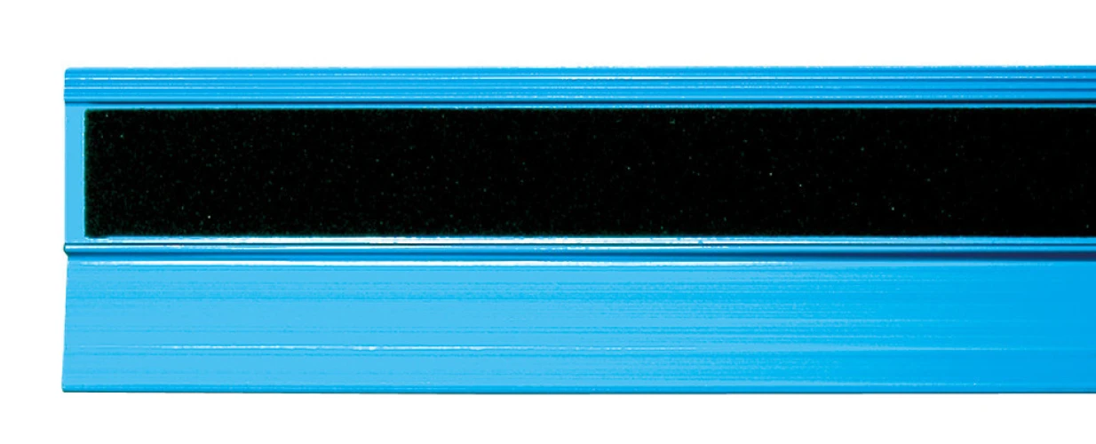 NT Règle Alu 30cm