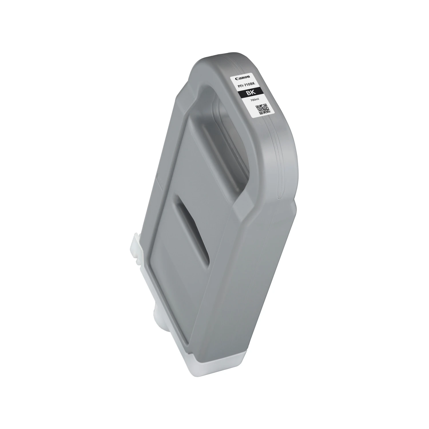 CANON PFI-710BK Cartouche d'encre noir