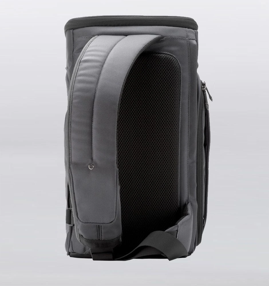 booq Python Sling sac pour MacBook Air 11"-13", iPad ainsi que appareil réflex