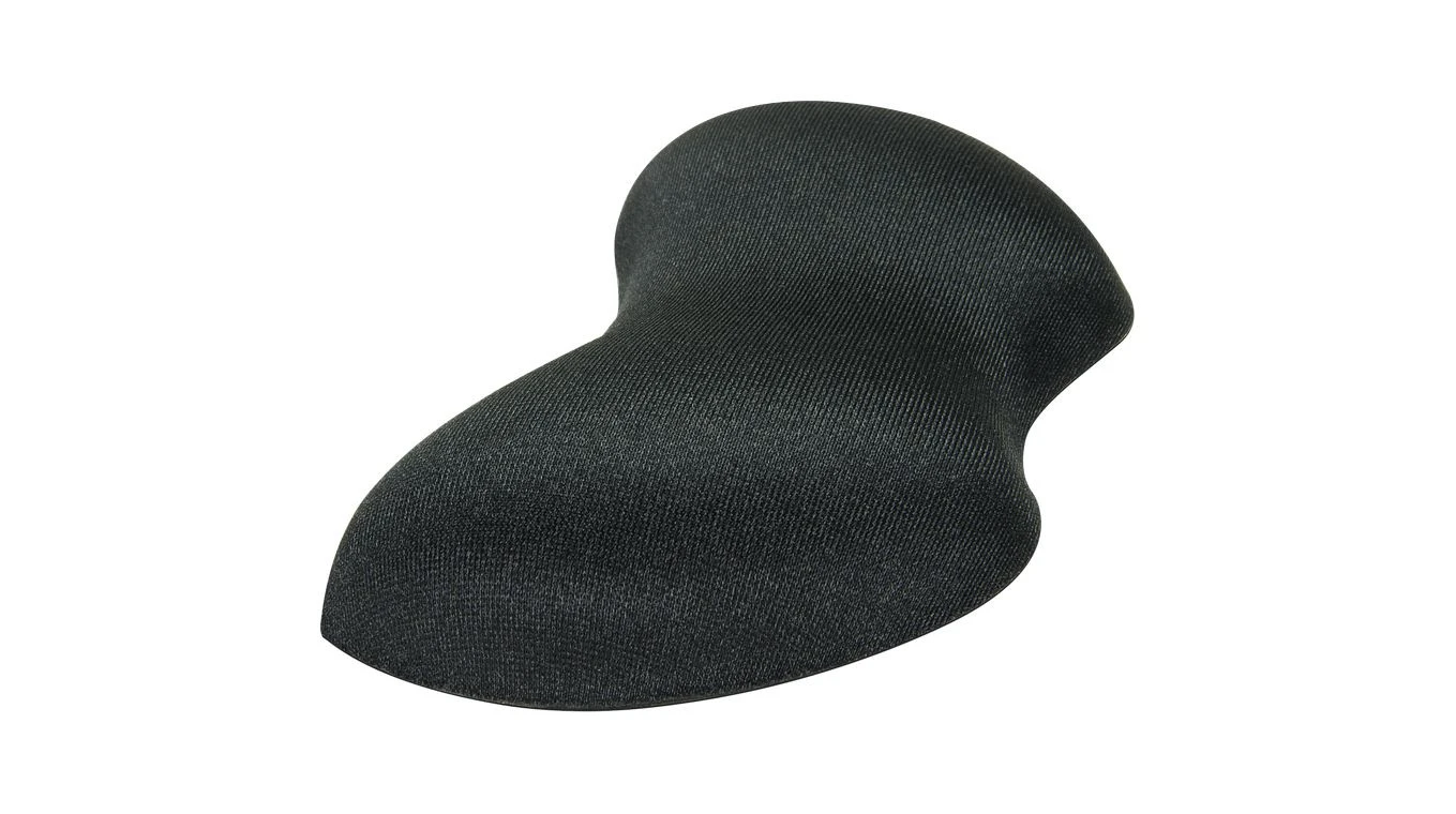 SPEEDLINK LAX Wrist Rest Gelpad Repose-poignets